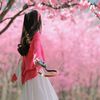 cutieayesha06
