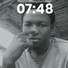 zoumanafofana707