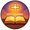 tiktok4bible