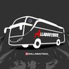 allaboutbus_