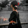 priya_sharma328