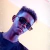 user8480092933634