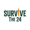 Survive The 24