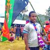 pikinini.panuko