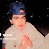 user956134461