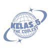 kelas5_padang