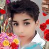 m.ali.m..ali433