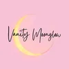vanitymoonglow