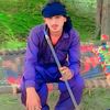 usmanwaseer699