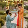 shahidali804kasurpti