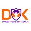 daughter.of.kenya