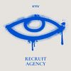 eye.recr.kyiv