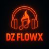 dz.flow_x