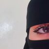rahfalsh2