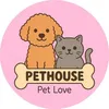 Pet House