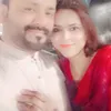 shama4shahid