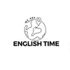 escola.englishtime