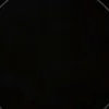 gdbjdkcyzu2