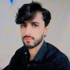 shabir.ali9604