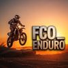 fco_enduro