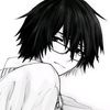 sho.the.introvert