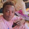 user60038816557612
