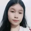 nguyn.th.tng.vy941