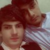 naseebkhan8517