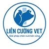 Thú y Cường Liên