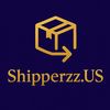 dlgt_shipperzz
