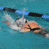 liaswimsa