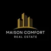 maisoncomfort.ma