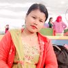 nanimmmongolian.m