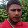 user2886633222261