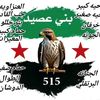 aly.hmad