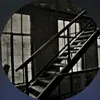 urbexbyeinniv