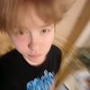 sebastianprivbruker