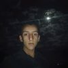 user97802386229493