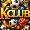 wifi.3.cc.kclub