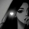ayshaedits39