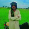 user8416309422207