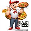 mr.faizipizza.jpj