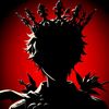 demoneditz53