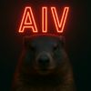 aiv_studio