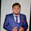 zeeshan.soni62