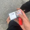 tbaoxautrai_1