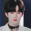 星杰
