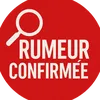 rumeur.confirme