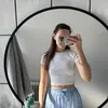 Yana🫧