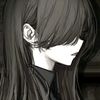 ✡MANDA꙰